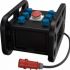 EverBOX® GRIP hordozhat felvonulsi tokozat IP44
